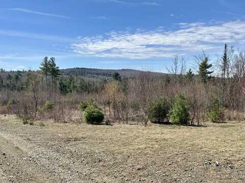 Lot 9 off Route 1A, Holden, ME 04429