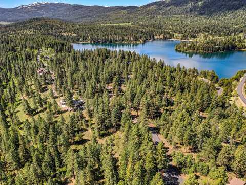 Lot 15 North Wood Court, McCall, ID 83638