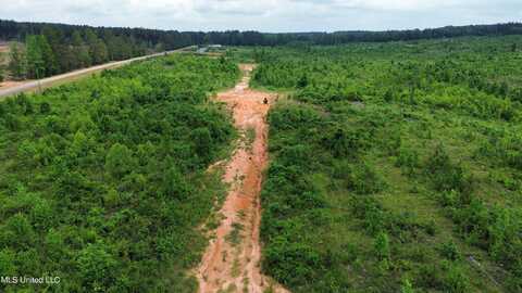 Huntsville Road, French Camp, MS 39745