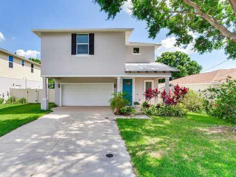 3204 W LEMON STREET, TAMPA, FL 33609