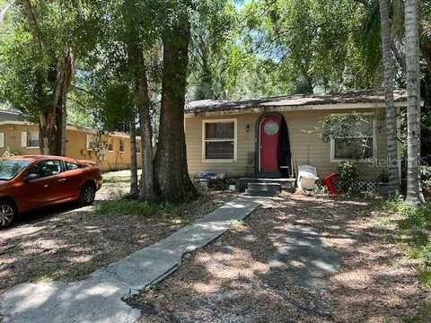 1724 E MULBERRY DRIVE, TAMPA, FL 33604