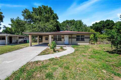 2008 E JEAN STREET, TAMPA, FL 33604