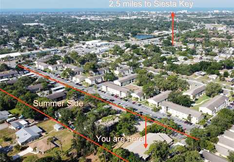 5615 SUMMER SIDE LANE, SARASOTA, FL 34231