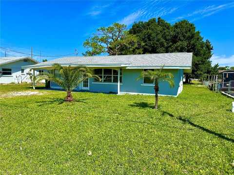 2024 MASSACHUSETTS AVENUE, ENGLEWOOD, FL 34224