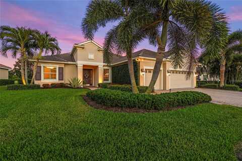 494 SAWGRASS BRIDGE ROAD, VENICE, FL 34292