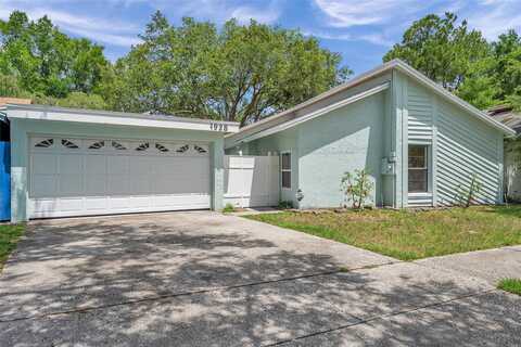 1928 GREGORY DRIVE, TAMPA, FL 33613