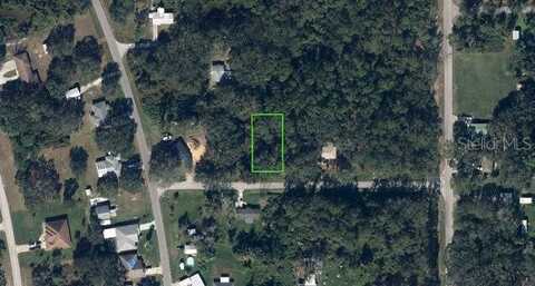 1508 POPLAR STREET, LAKE PLACID, FL 33852