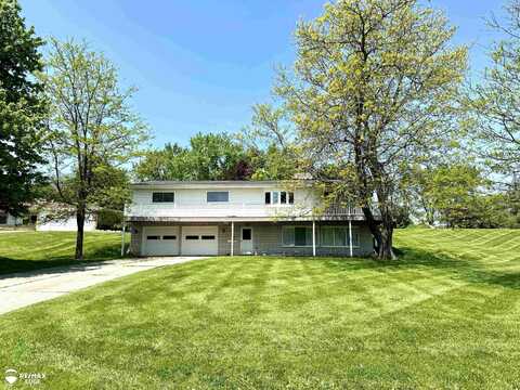 2491 Valley, Grand Blanc, MI 48439