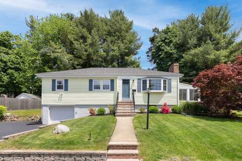 9 Perley Ave, Peabody, MA 01960