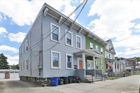 20-15 126th Street, College Point, NY 11356