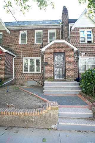 82-72 161st Street, Jamaica, NY 11432