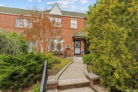 61-16 77th Street, Middle Village, NY 11379