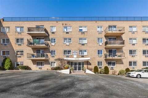 2035 Central Park Avenue, Yonkers, NY 10710