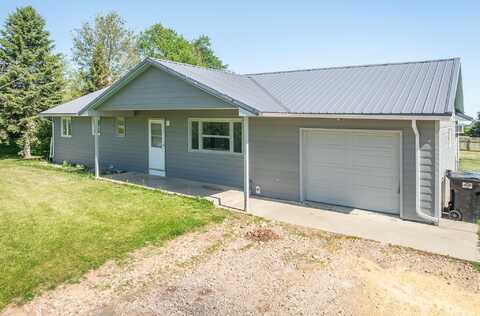 3542 Westview Drive, Spearfish, SD 57783