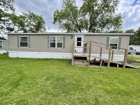 67 Mohican, Dwight, IL 60420