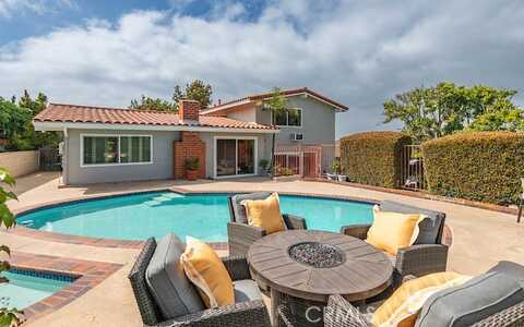 4854 Browndeer Lane, Rancho Palos Verdes, CA 90275