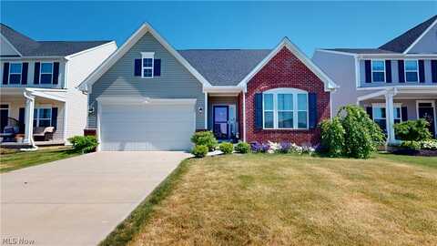 2045 Canterbury Drive Drive, Willoughby, OH 44094
