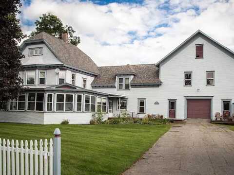 140 elm Street, Barton, VT 05822