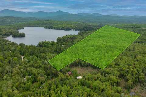 0 Faraway Road, Dalton, NH 03598