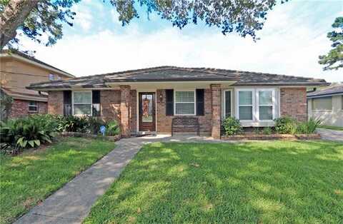 8800 BOCAGE Place, River Ridge, LA 70123