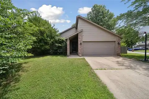 6217 S Elm Avenue, Broken Arrow, OK 74011