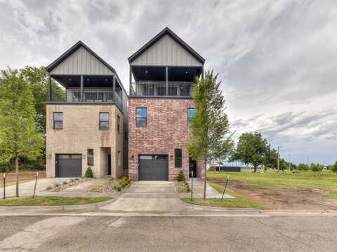 315 SW 13th Street, Oklahoma City, OK 73109