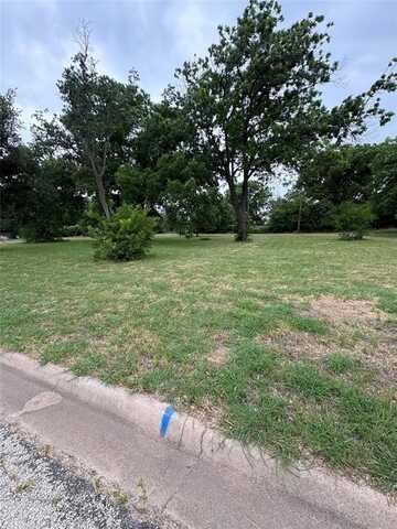 Tbd Lytle Acres Lot 102 Drive, Abilene, TX 79602