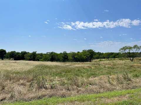 Lt 70 Cedar Brook Lane, Kerens, TX 75144