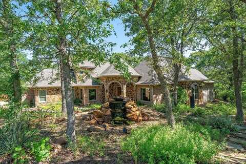 10072 Bluffview Circle, Pilot Point, TX 76258