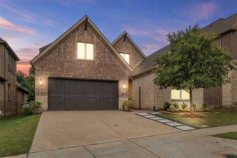 1835 Wood Duck Lane, Allen, TX 75013