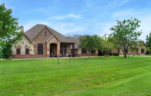 8125 Deerwood Forest Drive, Fort Worth, TX 76126