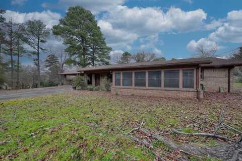 203 Texas Drive, Hideaway, TX 75771