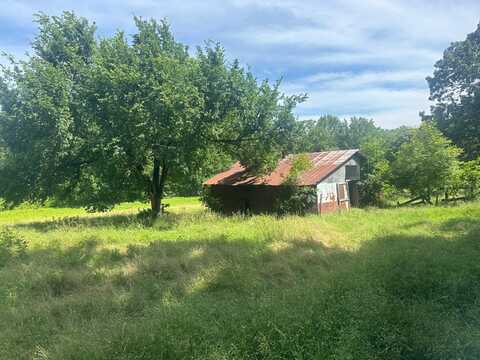 7118 Engelberg Road, Pocahontas, AR 72455