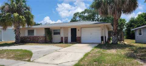 1620 DOUBLOON DRIVE, HOLIDAY, FL 34690