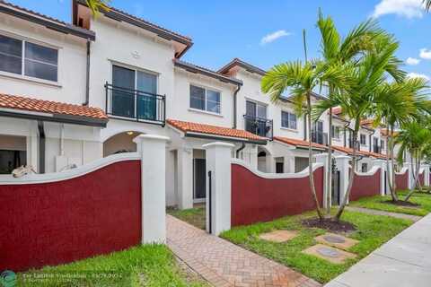 3532 NW 29th Pl, Lauderdale Lakes, FL 33311