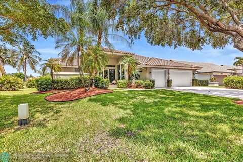 12025 NW 1st St, Coral Springs, FL 33071