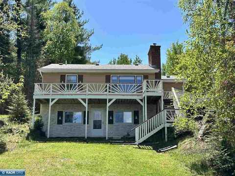 9267 Burris Dr., Cook, MN 55723