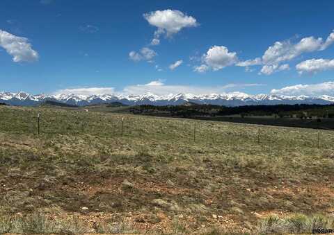 Tbd Eagle Valley Road, Westcliffe, CO 81252