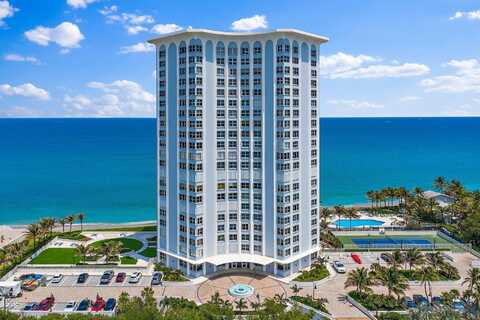 5200 N Ocean Drive, Singer Island, FL 33404