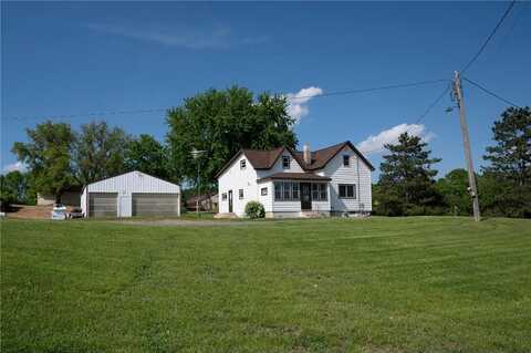 1610 County Rd I, Somerset, WI 54025