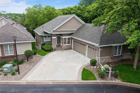 987 Nine Mile Cove E, Hopkins, MN 55343