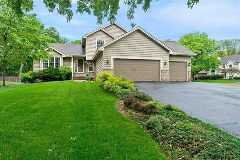 11967 Orchid Street NW, Coon Rapids, MN 55433
