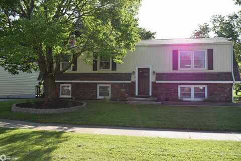 3 28Th Place, Fort Madison, IA 52627