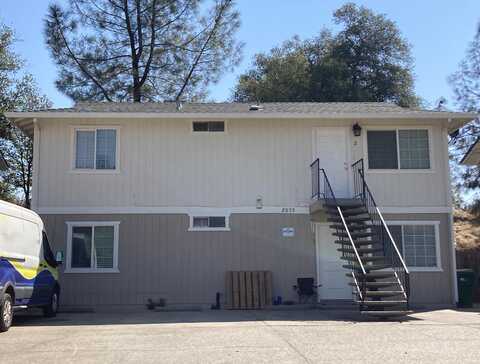 2059 Elizabeth Ave, Shasta Lake, CA 96019