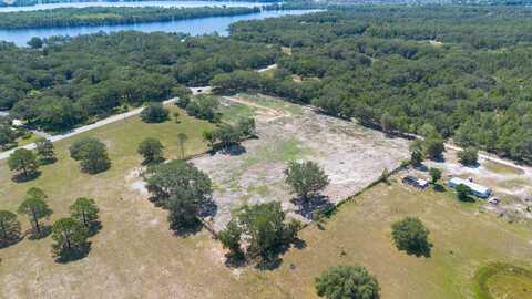 4802 Chuluota Road, Undetermined-OTHER, FL 32820