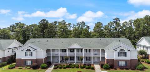 1605 Willoughby Park Court, Wilmington, NC 28412