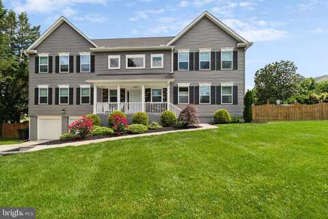 3959 OLD COLUMBIA PIKE, ELLICOTT CITY, MD 21043