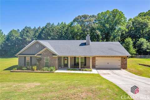 151 Spetchley Way, Bogart, GA 30622