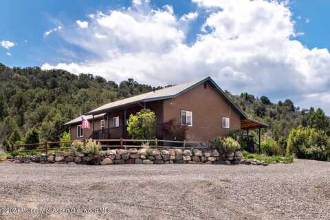 5250 County Road 342, Silt, CO 81652