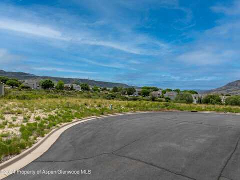 318 Eagle Ridge Drive, Parachute, CO 81635